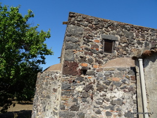 ba di Malvagna-21-08-2019 09-56-50